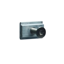Load image into Gallery viewer, Square toggle for cable display frame 

