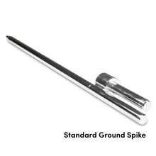 Load image into Gallery viewer, Standard Ground Spike - JetStream 360 
