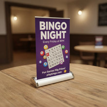 Load image into Gallery viewer, Swift Mini Desktop 
