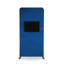 Load image into Gallery viewer, TV Bracket for Pop Up Display Stands
