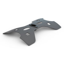 Load image into Gallery viewer, Twist2 Base
