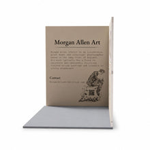 Load image into Gallery viewer, QwikFRAME - Seamless Fabric Exhibition Stand - 3x2 L-Shape
