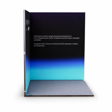 Load image into Gallery viewer, QwikFRAME - Modular Exhibition Kit - 2x2 L Shape
