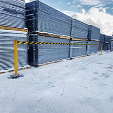 Load image into Gallery viewer, WeatherMaster Outdoor Retractable

