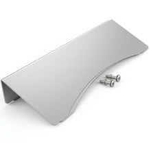 Load image into Gallery viewer, Wedge Rigid Panel Holder hardware only 
