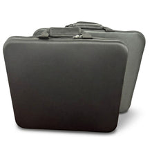 Load image into Gallery viewer, Wide Of Two BIG LEDUP - Short Foot Bag
