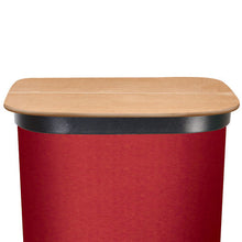 Load image into Gallery viewer, Zeus Birch Case Counter Top 
