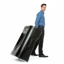 Load image into Gallery viewer, Zeus Case Size
