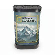 Load image into Gallery viewer, Zeus Case with Graphic Wrap
