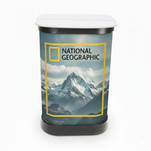 Load image into Gallery viewer, Zeus Case with wrap and White Counter Top 
