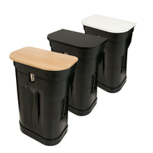 Load image into Gallery viewer, Zeus Counter Top Colours 
