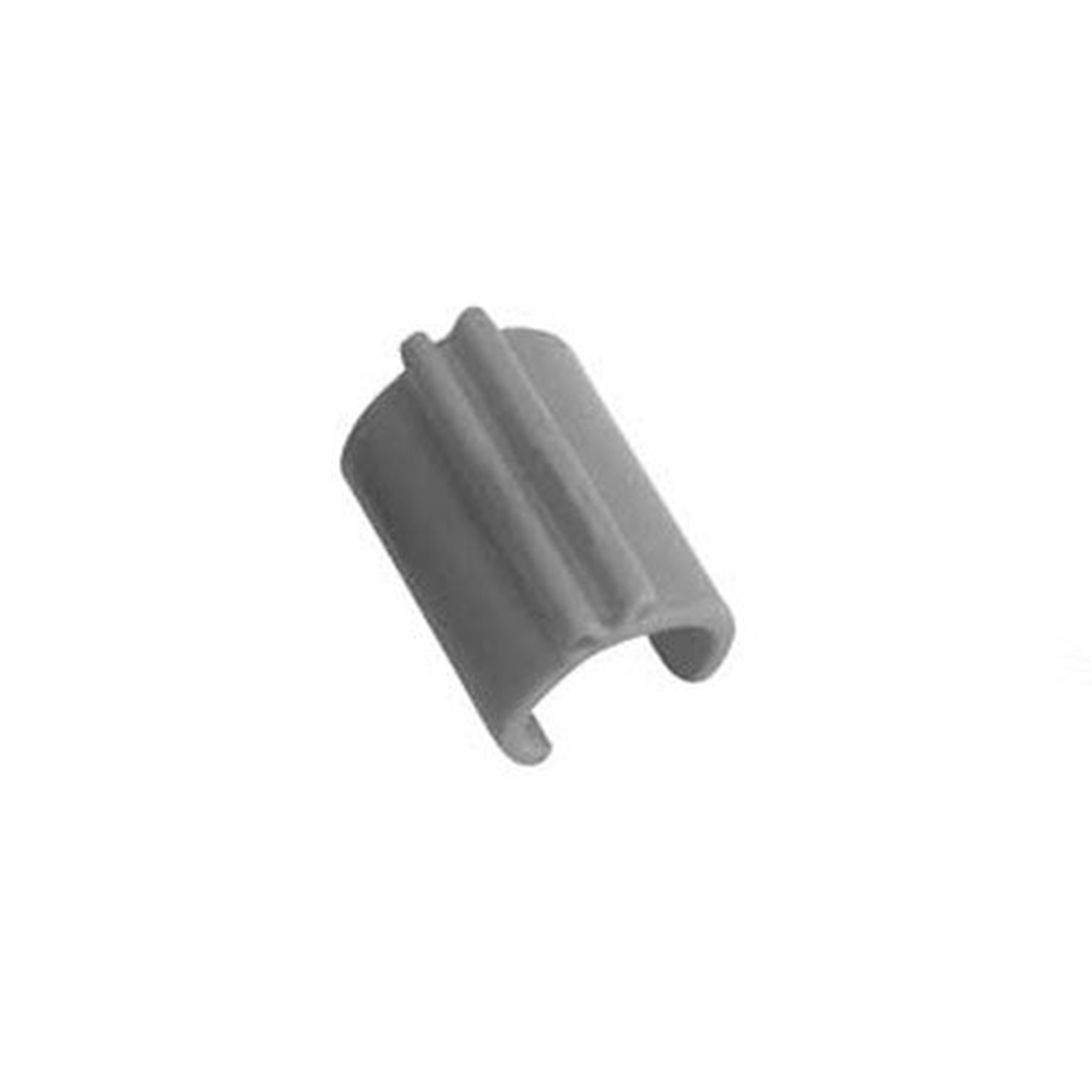 Extra Pole Clips - Pack of 10