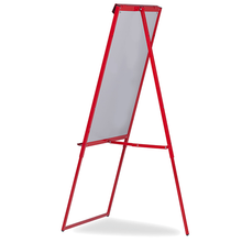 Load image into Gallery viewer, Tripod Flip Chart Easel
