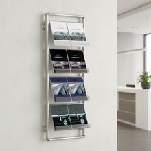 Load image into Gallery viewer, communicator-4x2-wall-mountcommunicator-4x2-wall-mounted 
