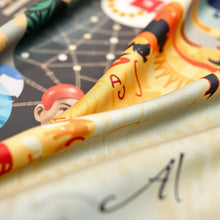 Load image into Gallery viewer, fabric Printing
