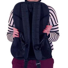 Load image into Gallery viewer, jetstream backpack flags 
