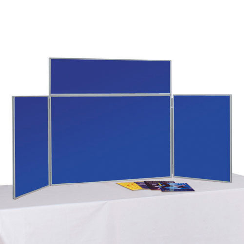 Express Delivery Junior Desktop Kit | Desktop Display Board – Display ...