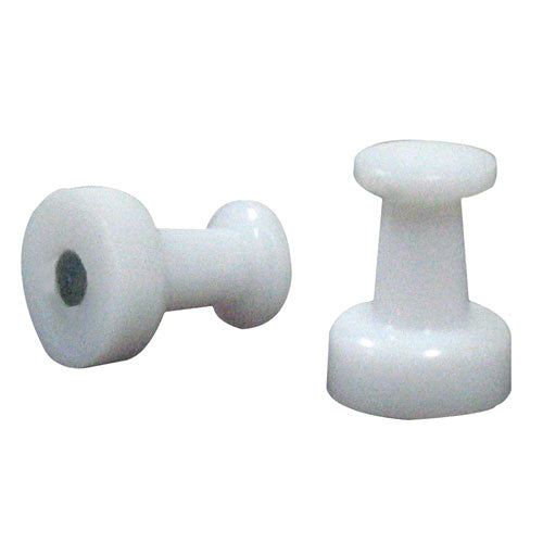 Magnetic Pins – Display Wizard