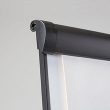 Load image into Gallery viewer, Mobile Star Base Easel display arm detail
