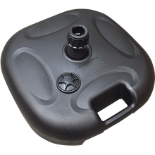 Load image into Gallery viewer, JetStream 360 Flag - Square Top Sail - Small
