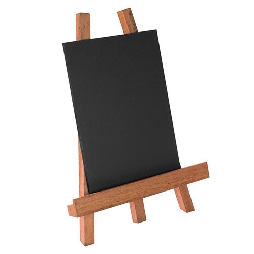 Tabletop Easel