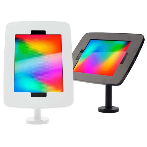 TabSmart iPad Counter Mount / Display Kit