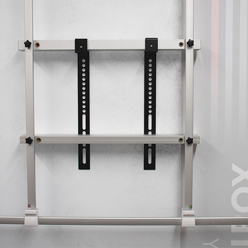 LumaLight GO TV Mount